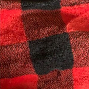 Meet your Posher, Antonia